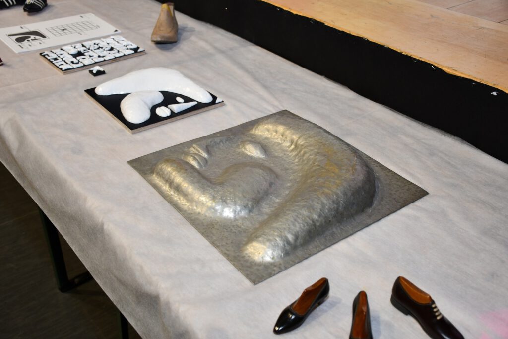 641686842 1347729600723655 3630228466754892789 n