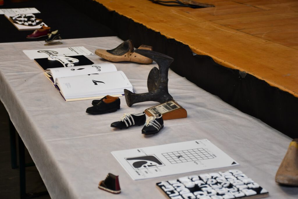 641760920 1347729587390323 5832555911097058081 n