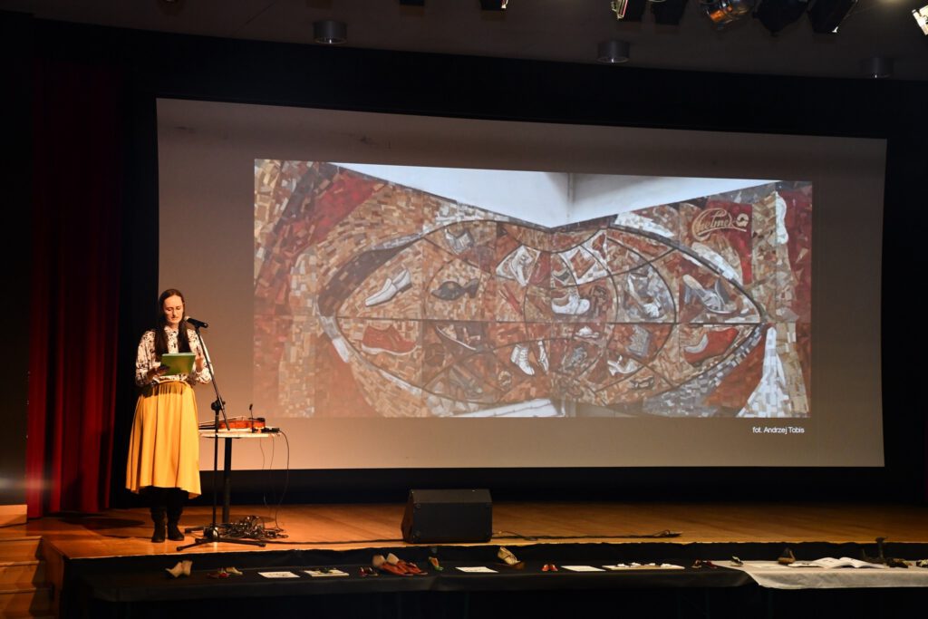 641849922 1347729650723650 1592060154692189411 n