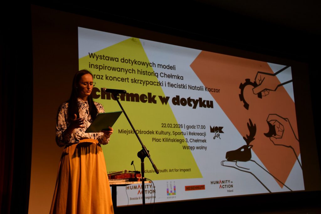 642221865 1347729527390329 368184677929334604 n