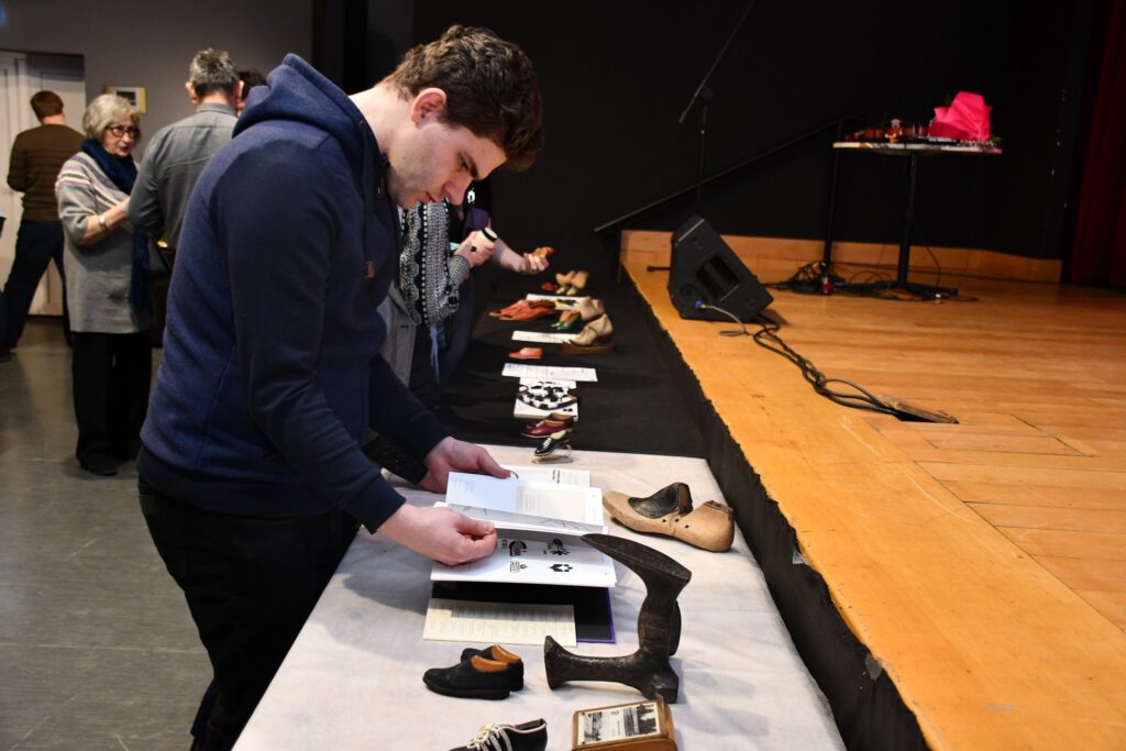 642272450 1347729887390293 1668391433928443852 n