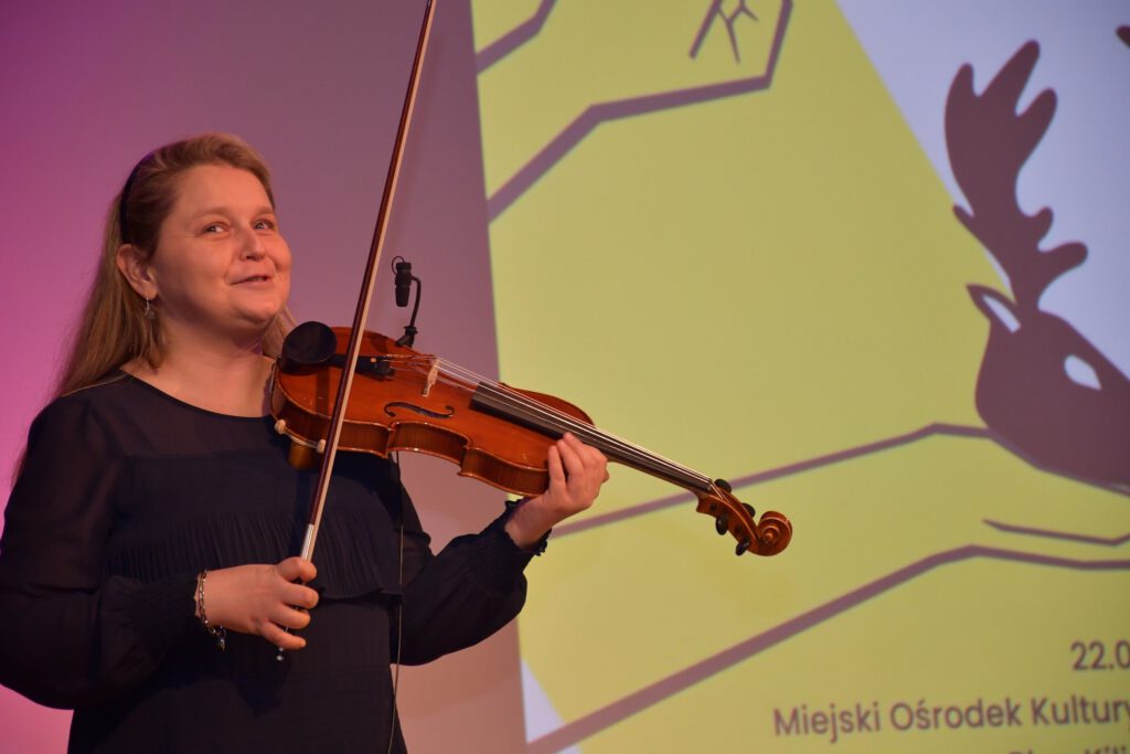 642853583 1347729737390308 428570418538014703 n