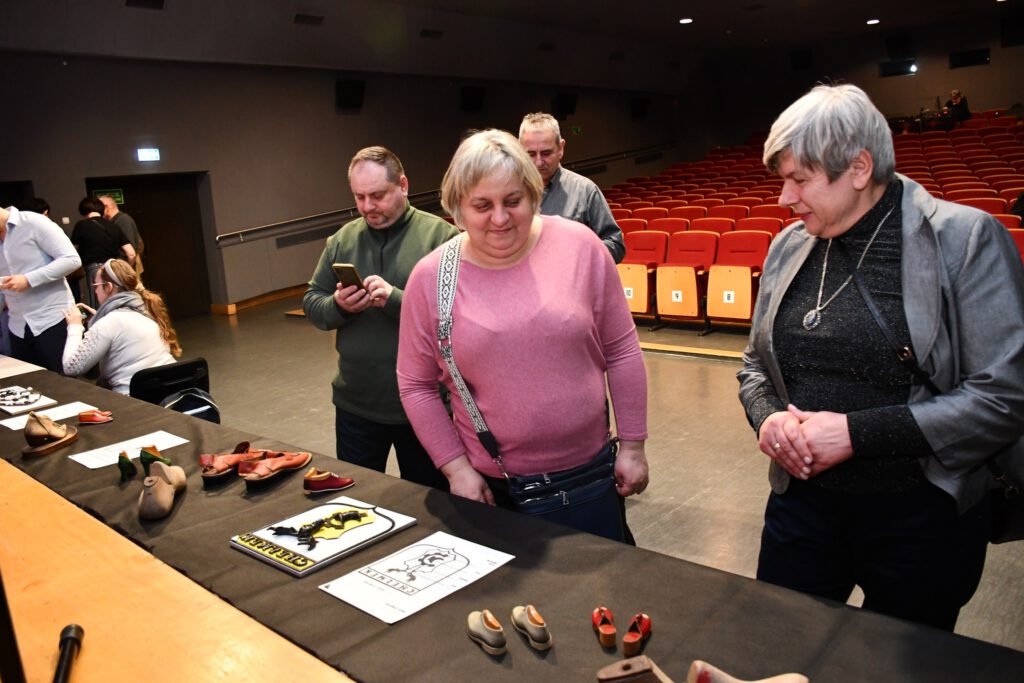 643312334 1347729850723630 2719172374884112883 n