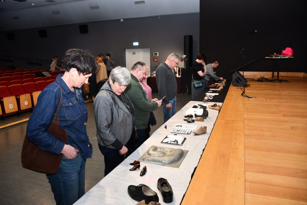 643403769 1347729847390297 6171153452141854365 n