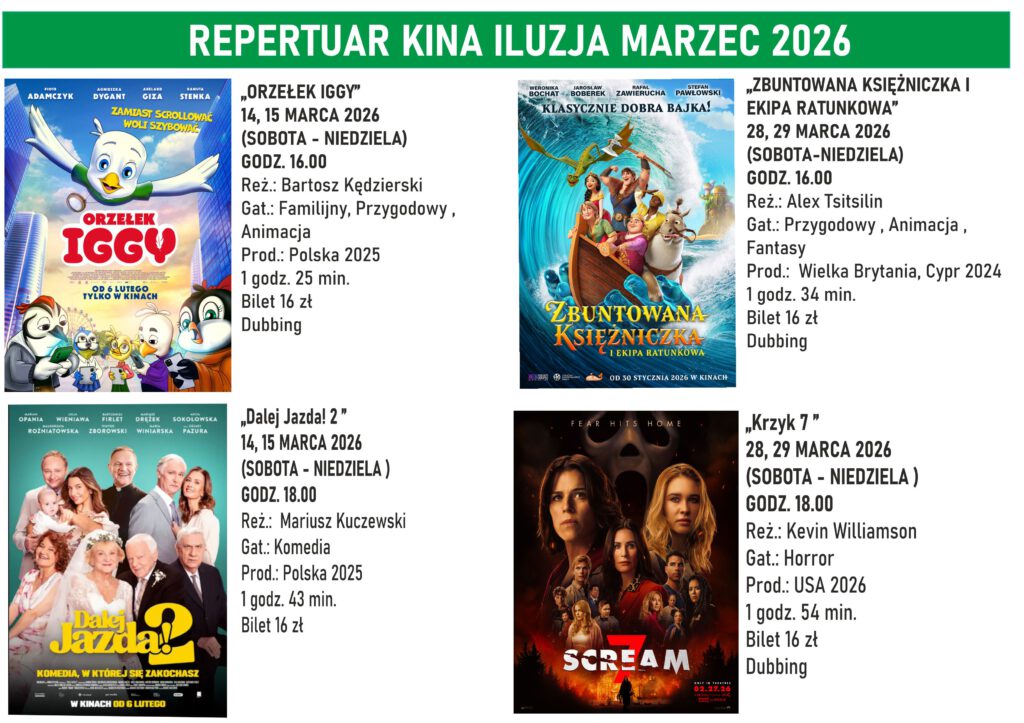 Kopia zapasowa Kopia zapasowa Repertuar Kina Iluzja Grudzen 2025 1