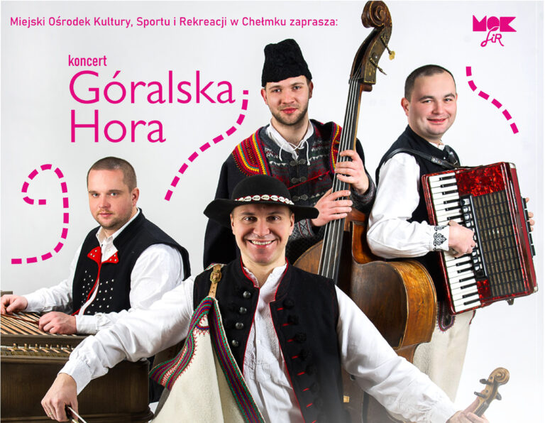 Dzien kobiet po goralsku 1