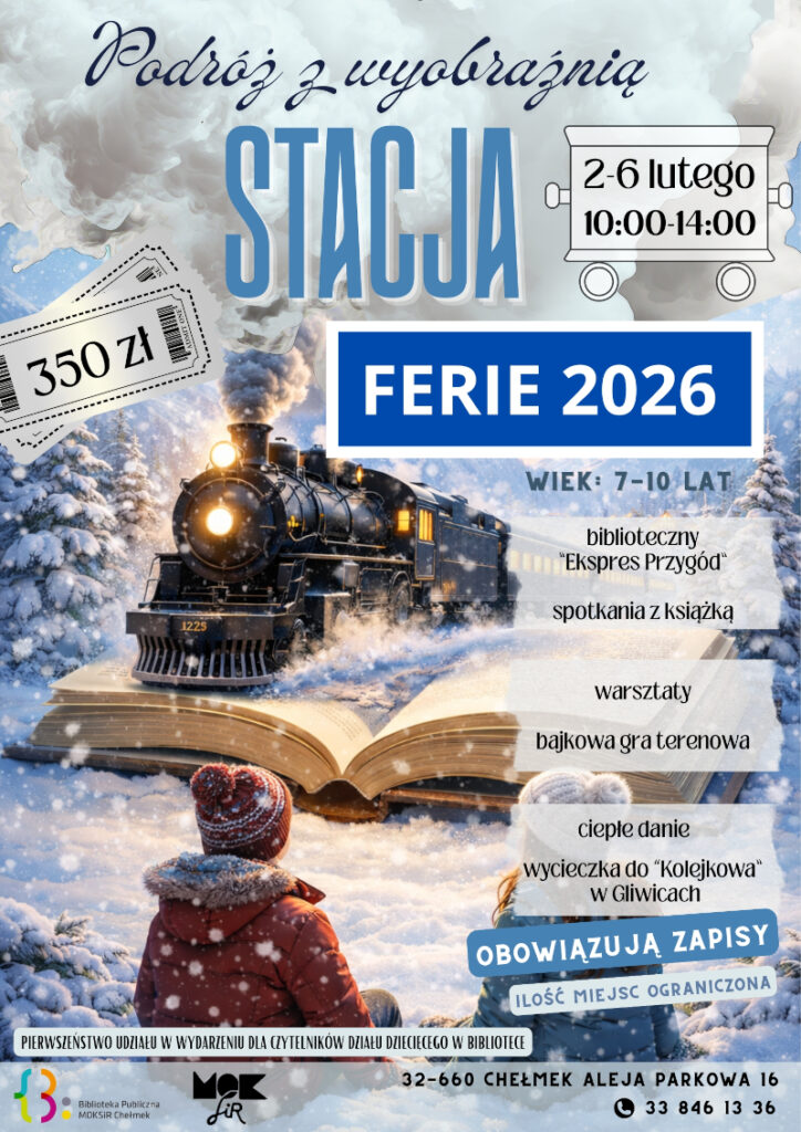 Ferie2026