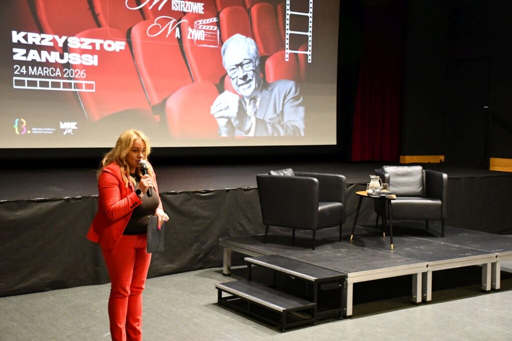 Krzysztof Zanussi-01