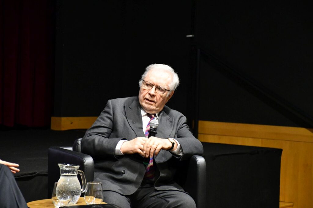 Krzysztof Zanussi-02