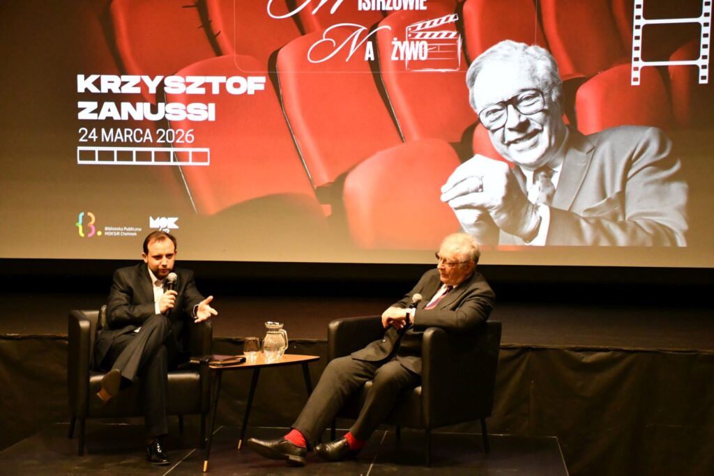 Krzysztof Zanussi-03