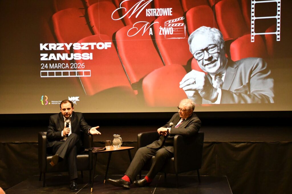 Krzysztof Zanussi-04