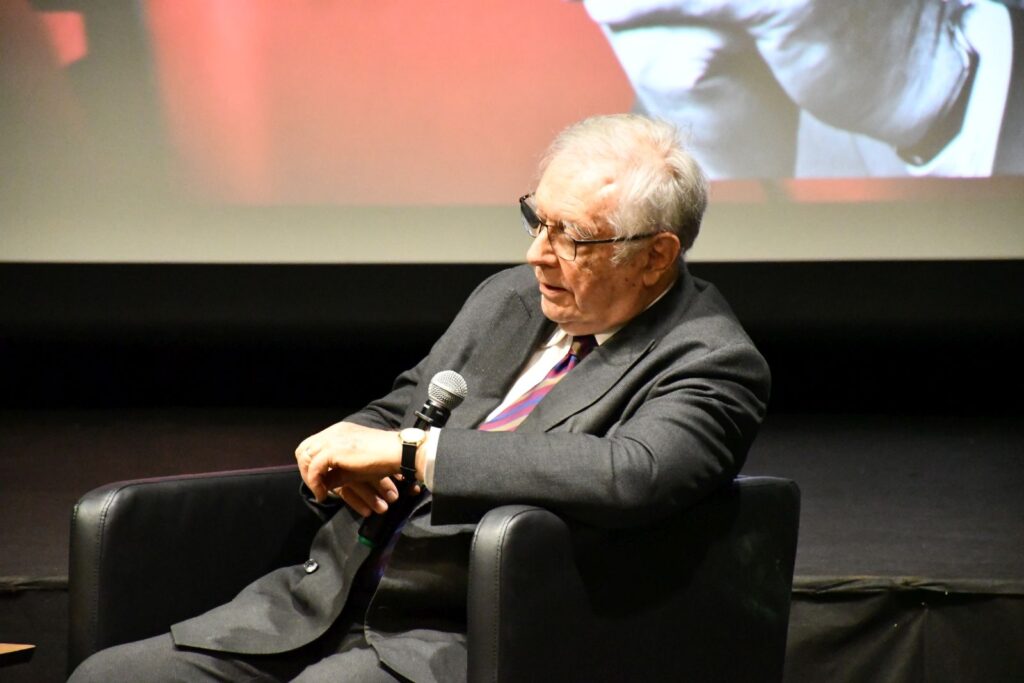 Krzysztof Zanussi-05