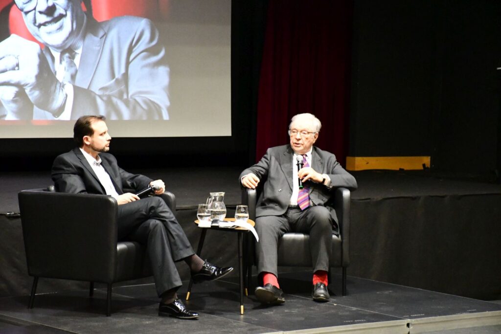 Krzysztof Zanussi-06