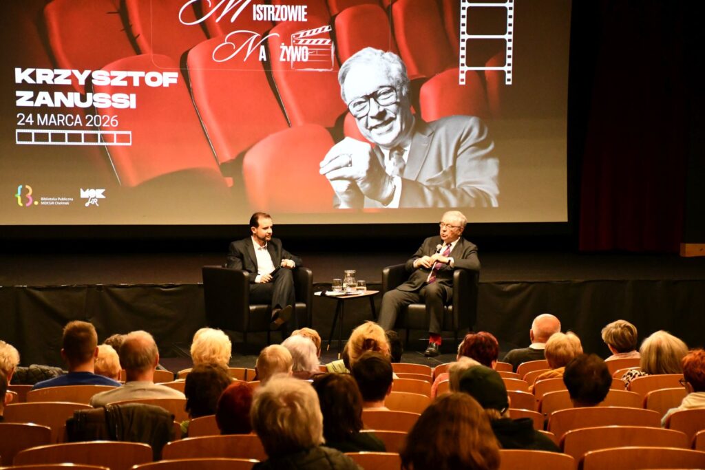 Krzysztof Zanussi-07