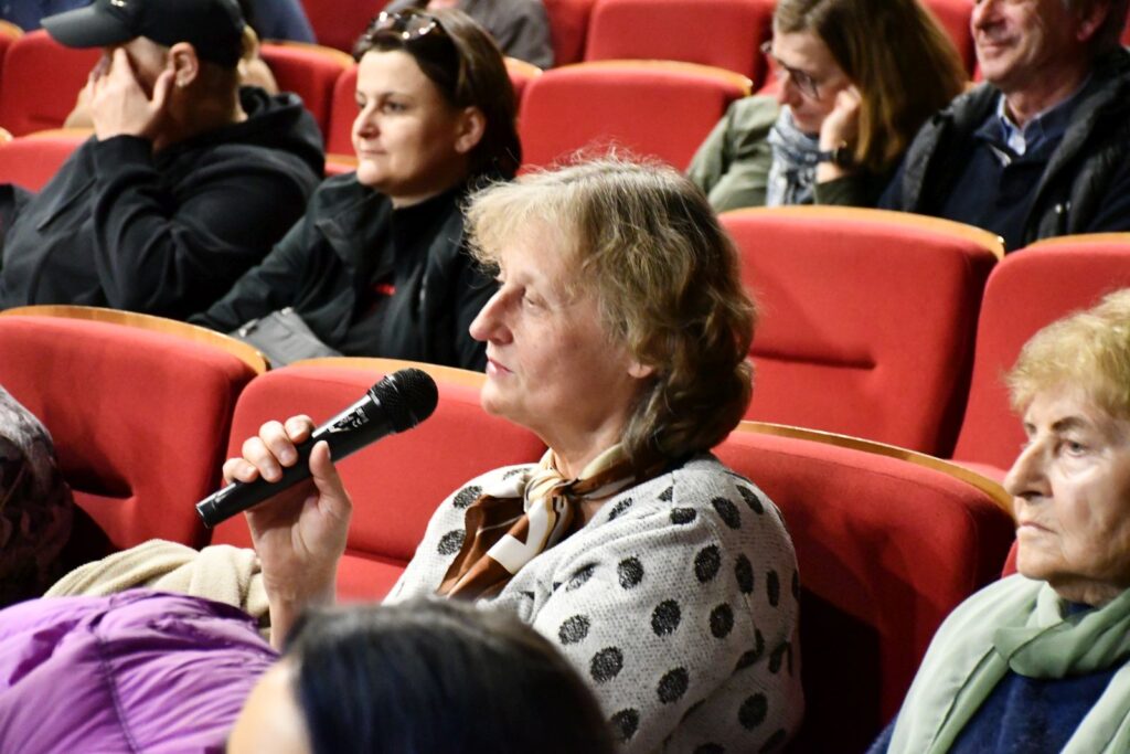 Krzysztof Zanussi-08