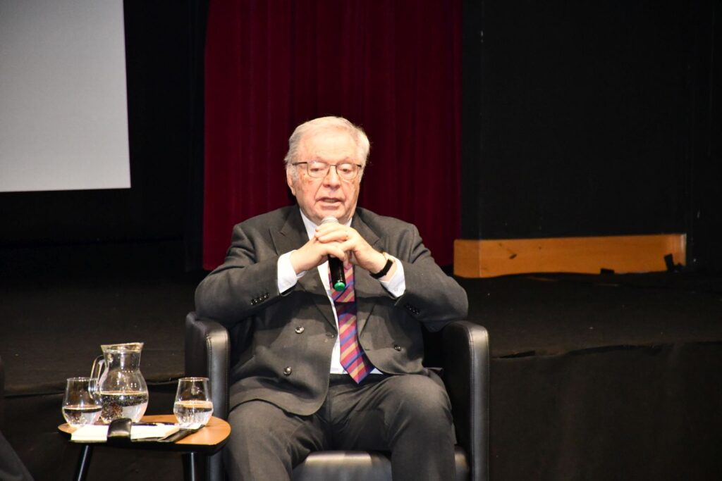 Krzysztof Zanussi-09