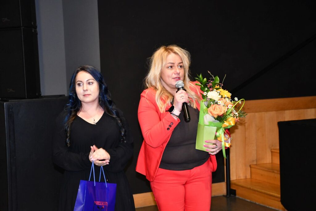 Krzysztof Zanussi-10