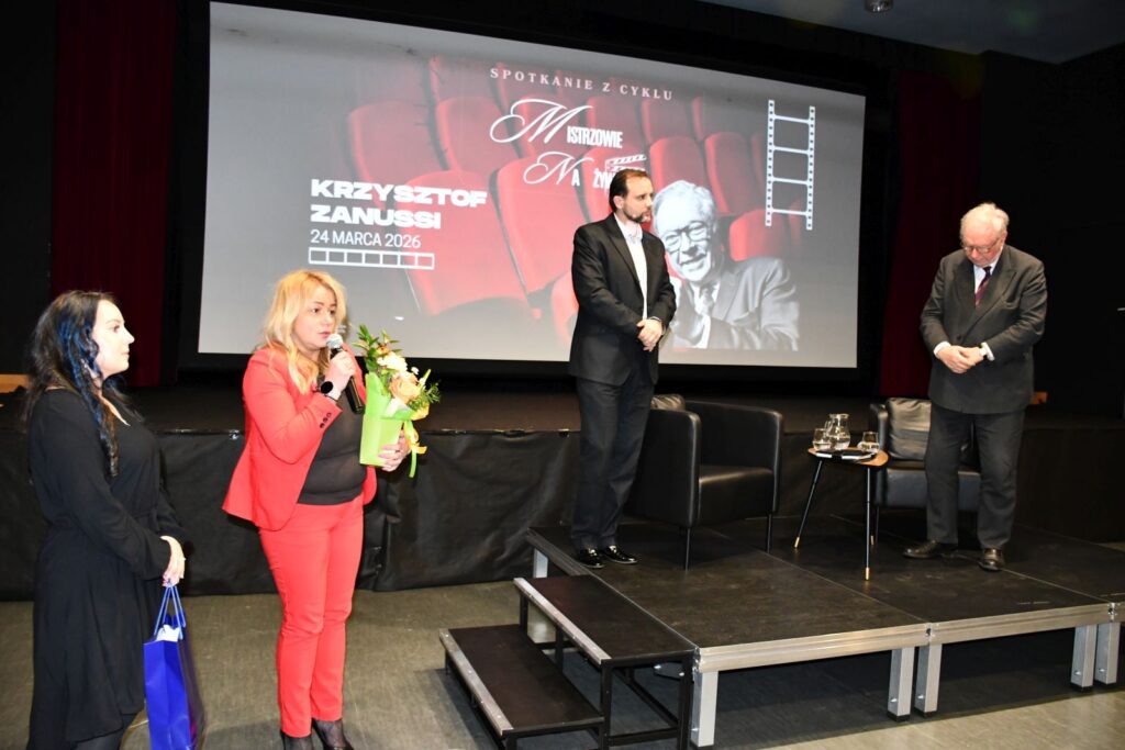 Krzysztof Zanussi-11