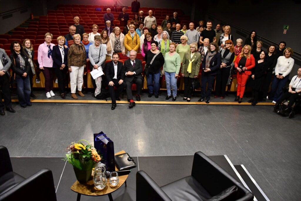 Krzysztof Zanussi-13