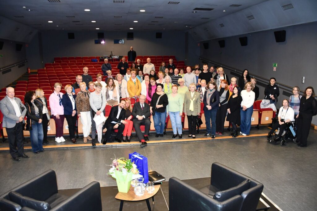 Krzysztof Zanussi-14