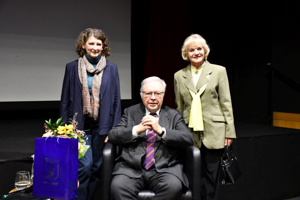 Krzysztof Zanussi-15