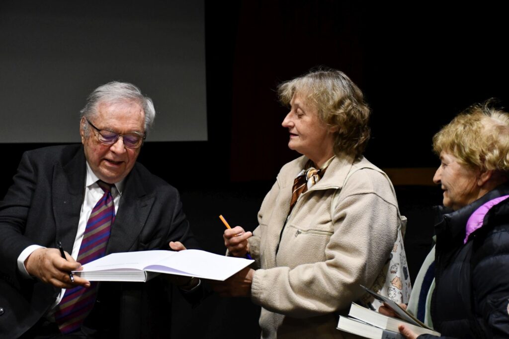 Krzysztof Zanussi-18