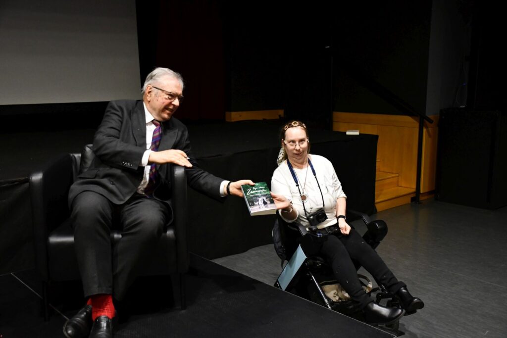 Krzysztof Zanussi-20