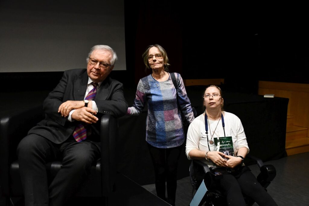 Krzysztof Zanussi-21