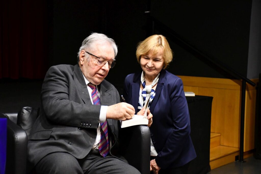 Krzysztof Zanussi-22