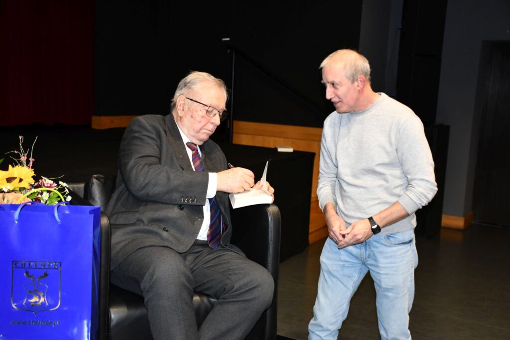 Krzysztof Zanussi-23