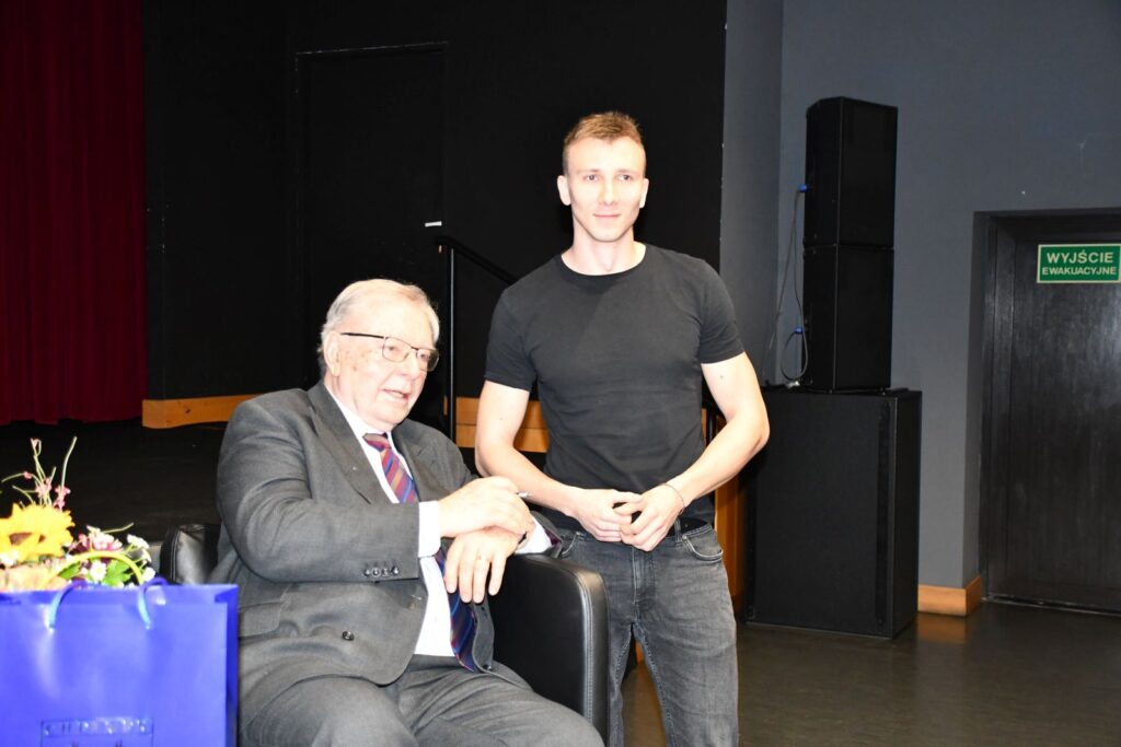 Krzysztof Zanussi-24