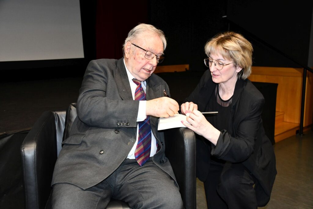 Krzysztof Zanussi-26