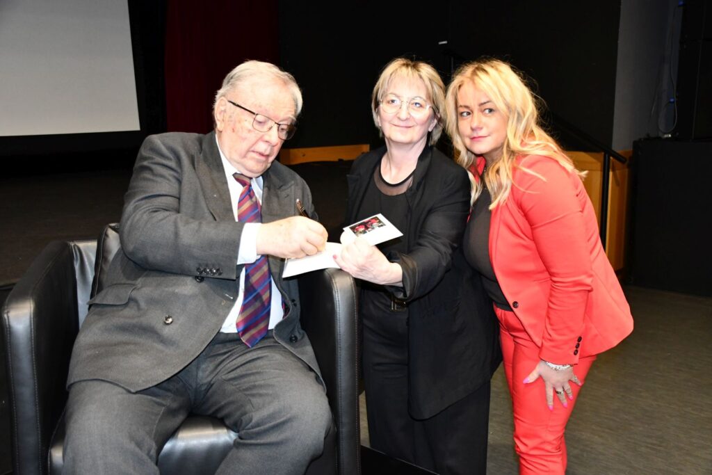 Krzysztof Zanussi-27