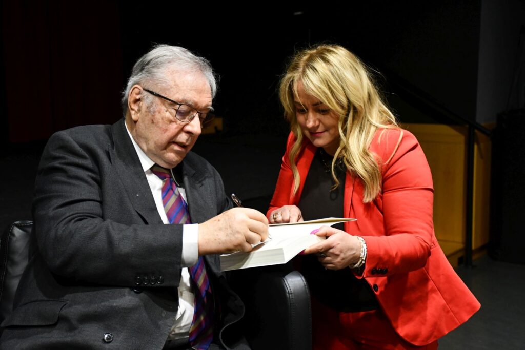 Krzysztof Zanussi-28