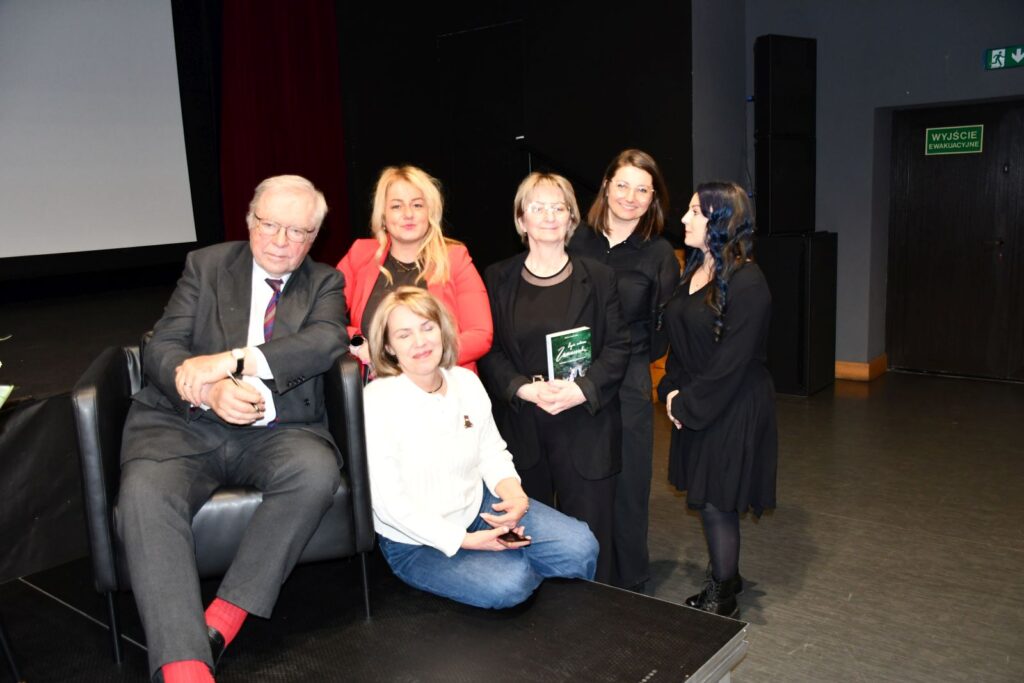 Krzysztof Zanussi-29