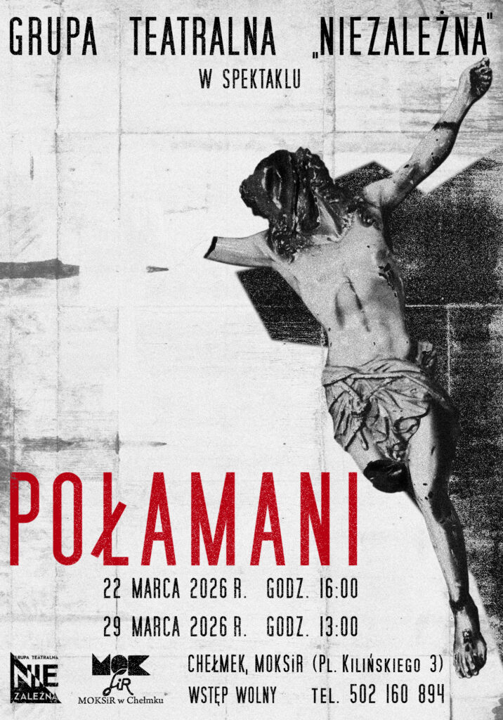 Polamaniec