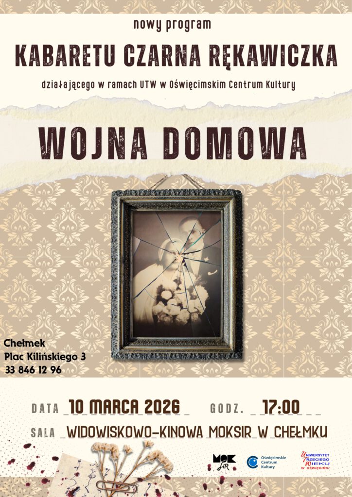 Wojna domowa z godzina 1