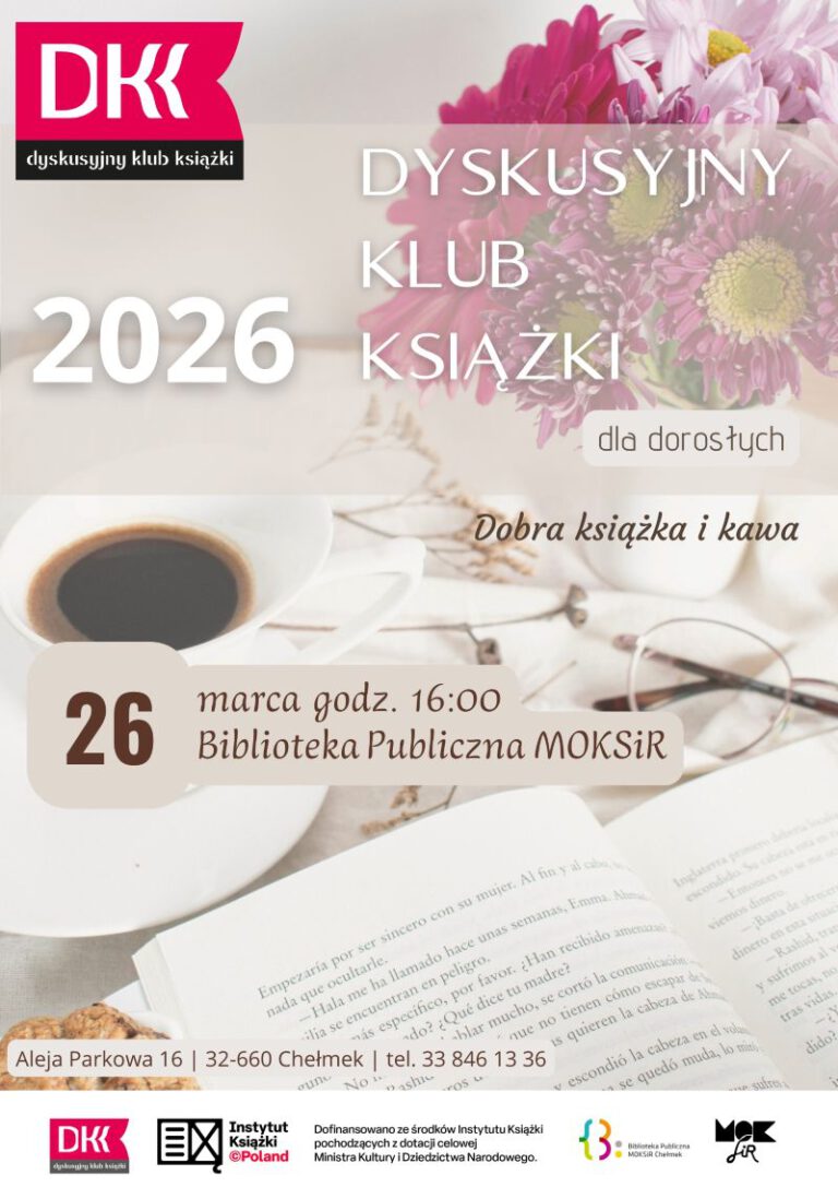 Dkk 3 26