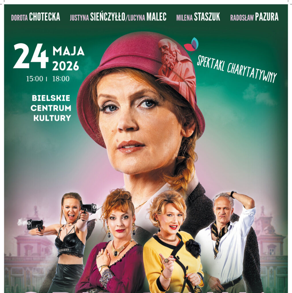 671522398 1387588713404410 273996643718274214 n 1