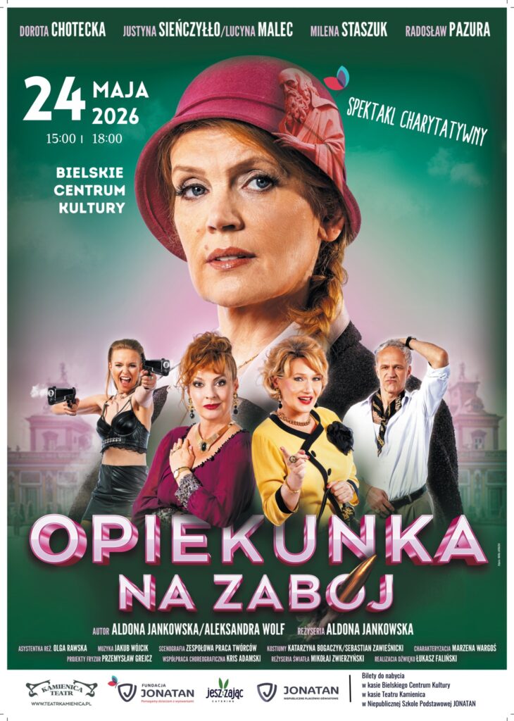 671522398 1387588713404410 273996643718274214 n