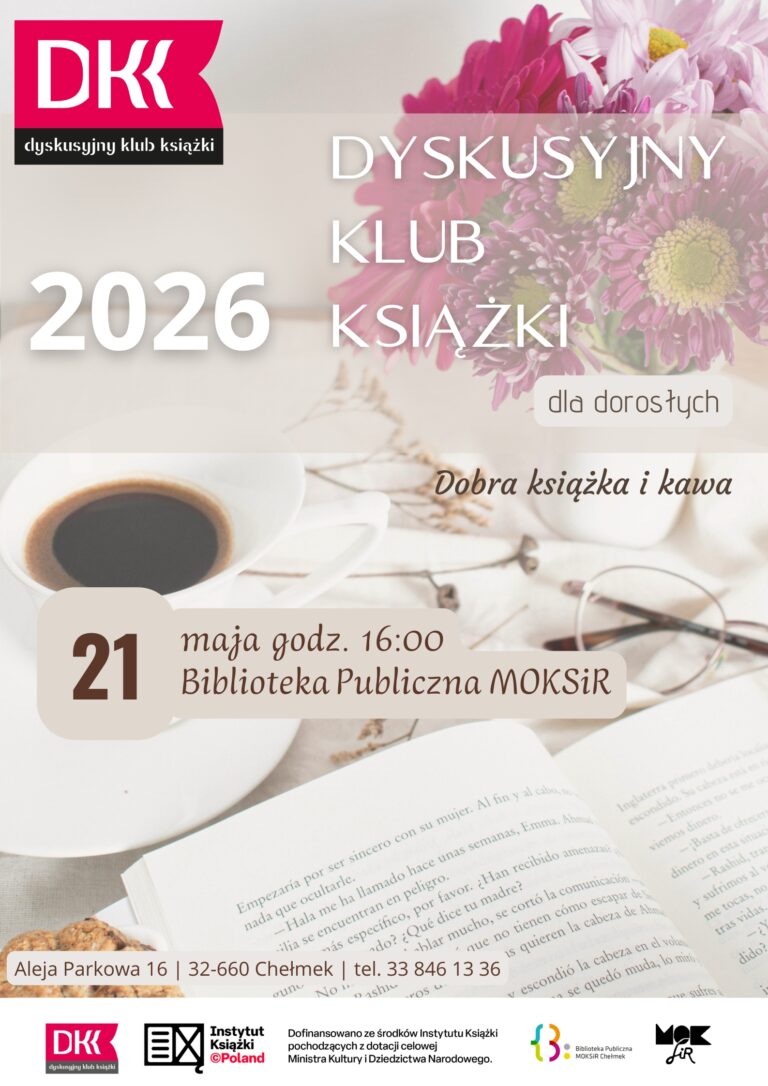 Dkk maj