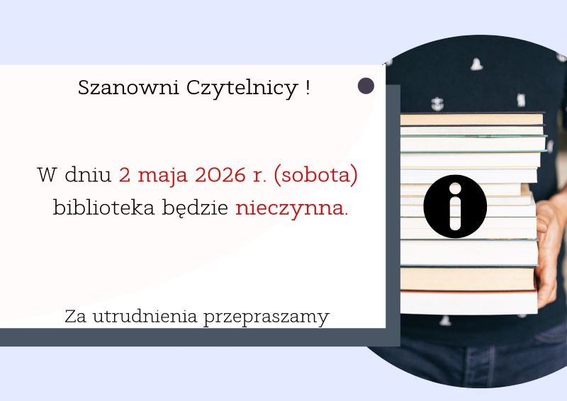 Info 20