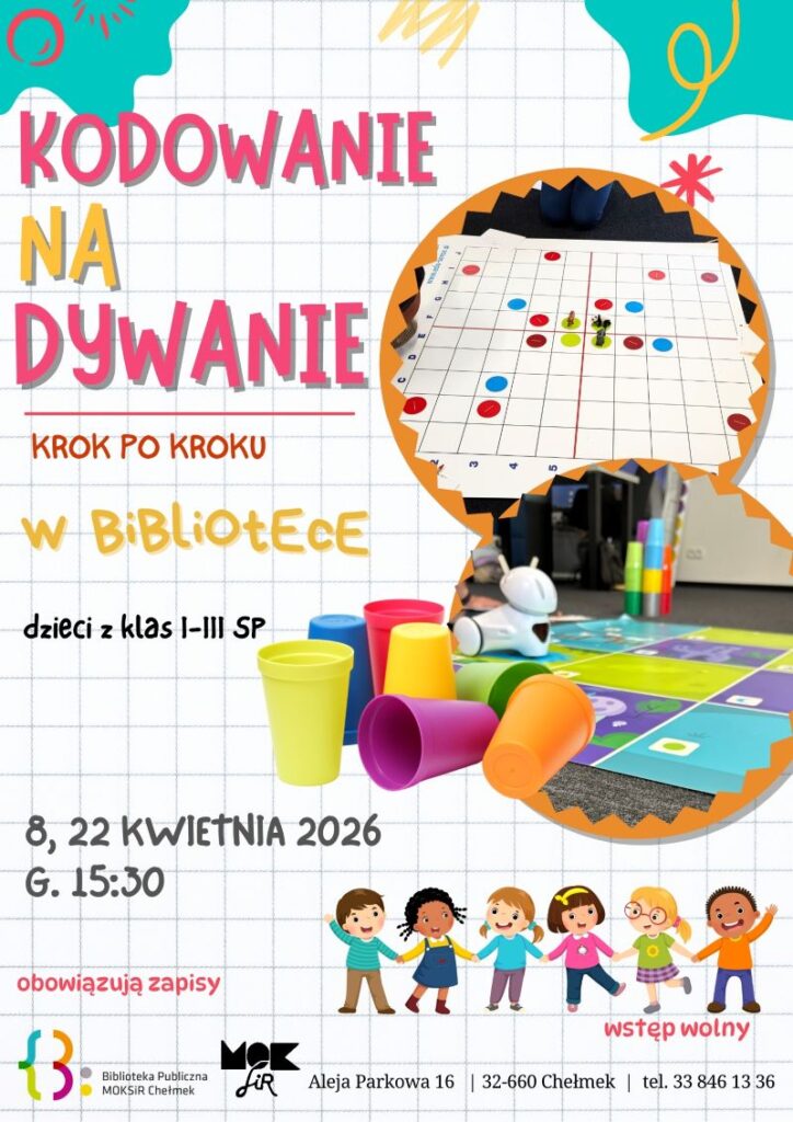 Kodowanie 4 26