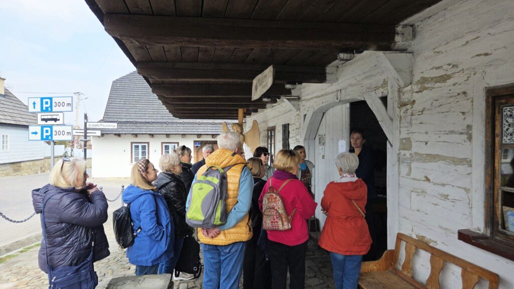 Piknik w kregu asia0101