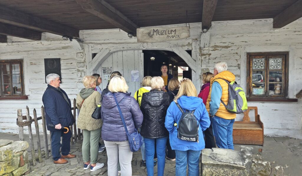 Piknik w kregu asia0102