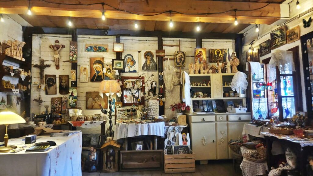 Piknik w kregu asia0103