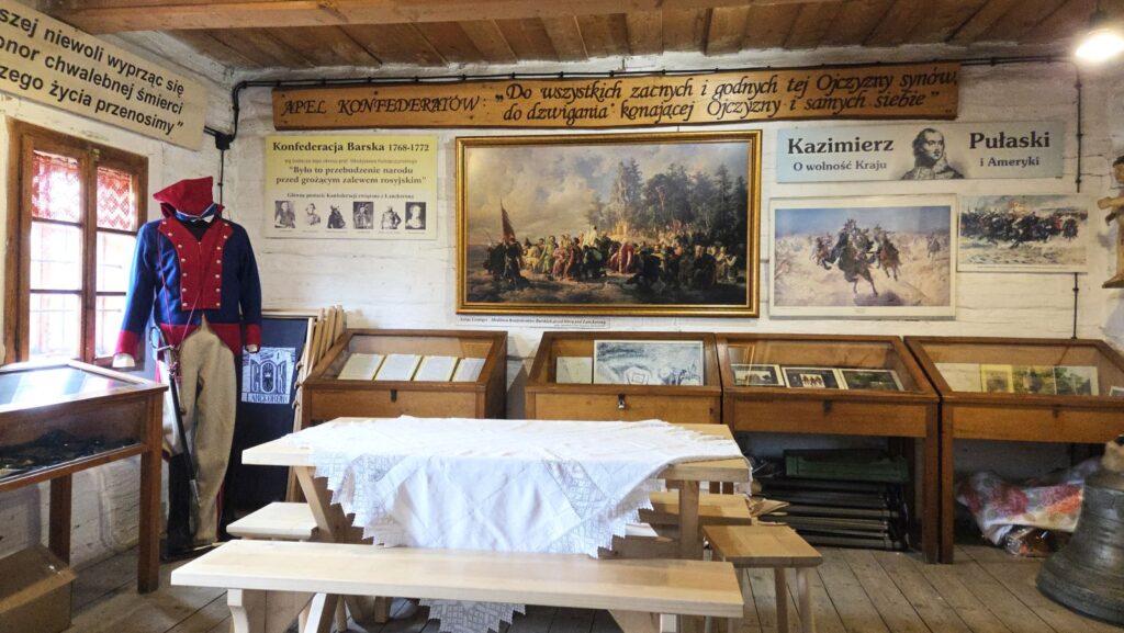 Piknik w kregu asia0104