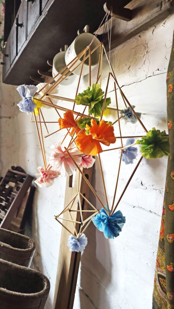 Piknik w kregu asia0105