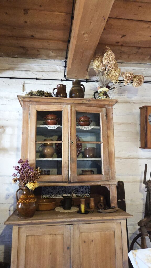 Piknik w kregu asia0108