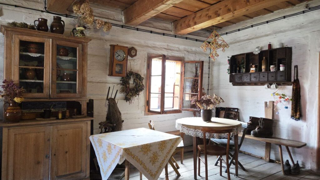 Piknik w kregu asia0109